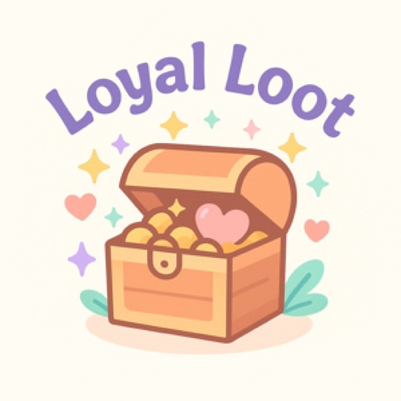 loyal_loot
